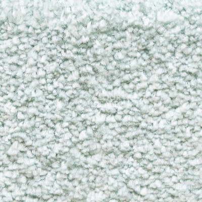 Ковролин AW Masquerade Costanza 27 фото 1 | FLOORDEALER